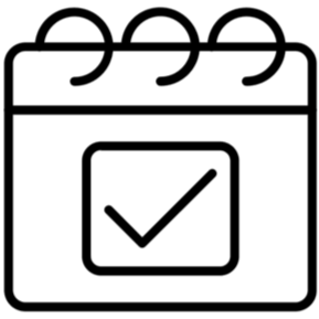 Responder Health Webinar for First Responder Couples