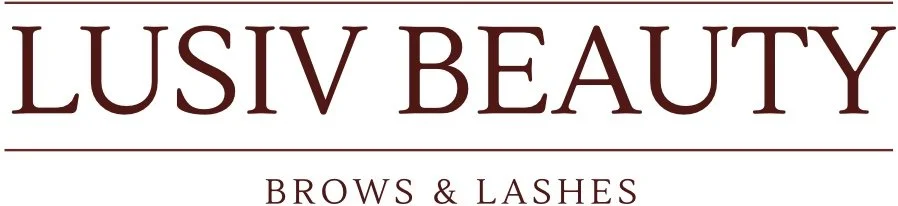 Lusiv Beauty Studios