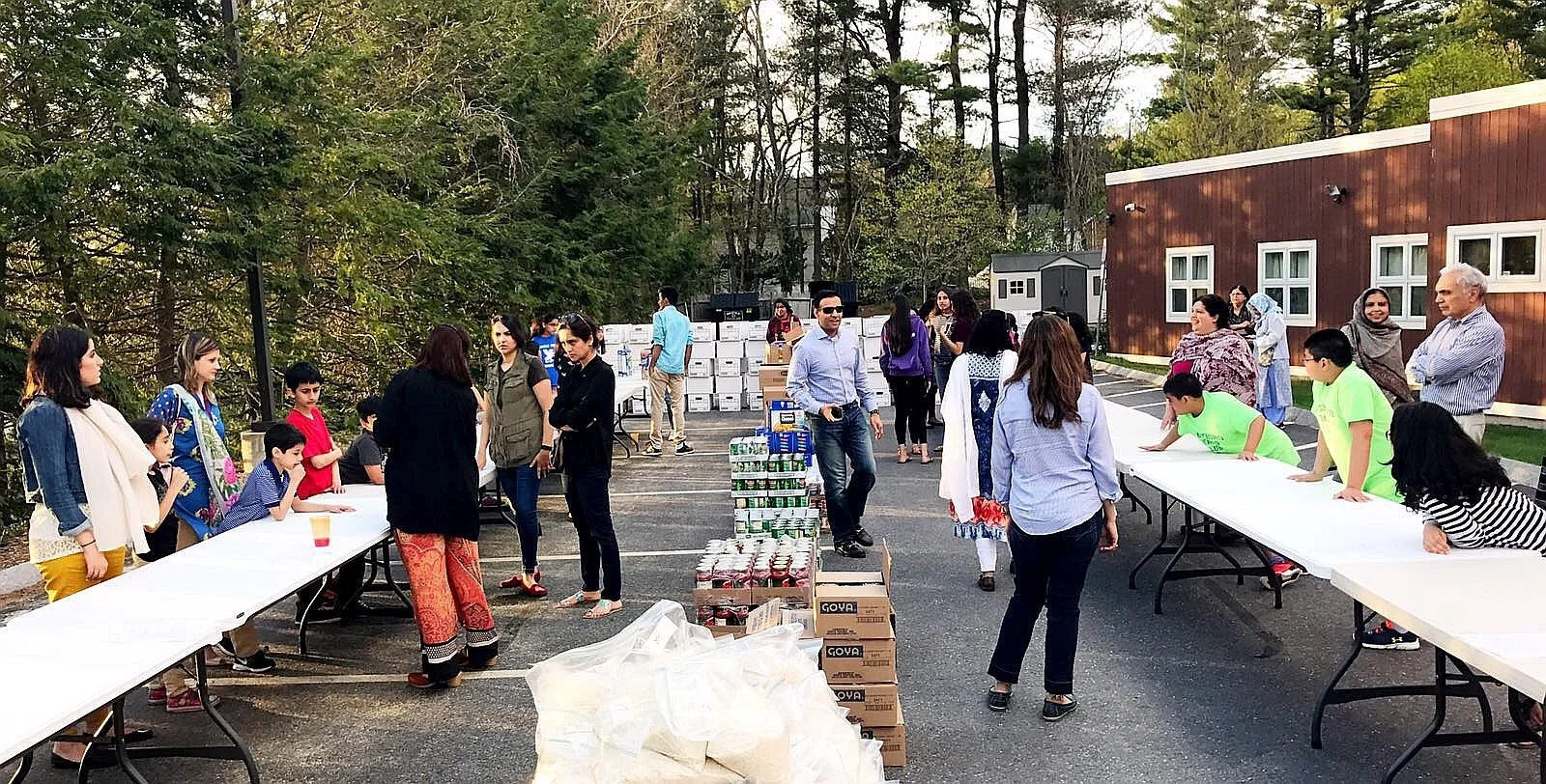 Food Drive ICB Wayland.jpg