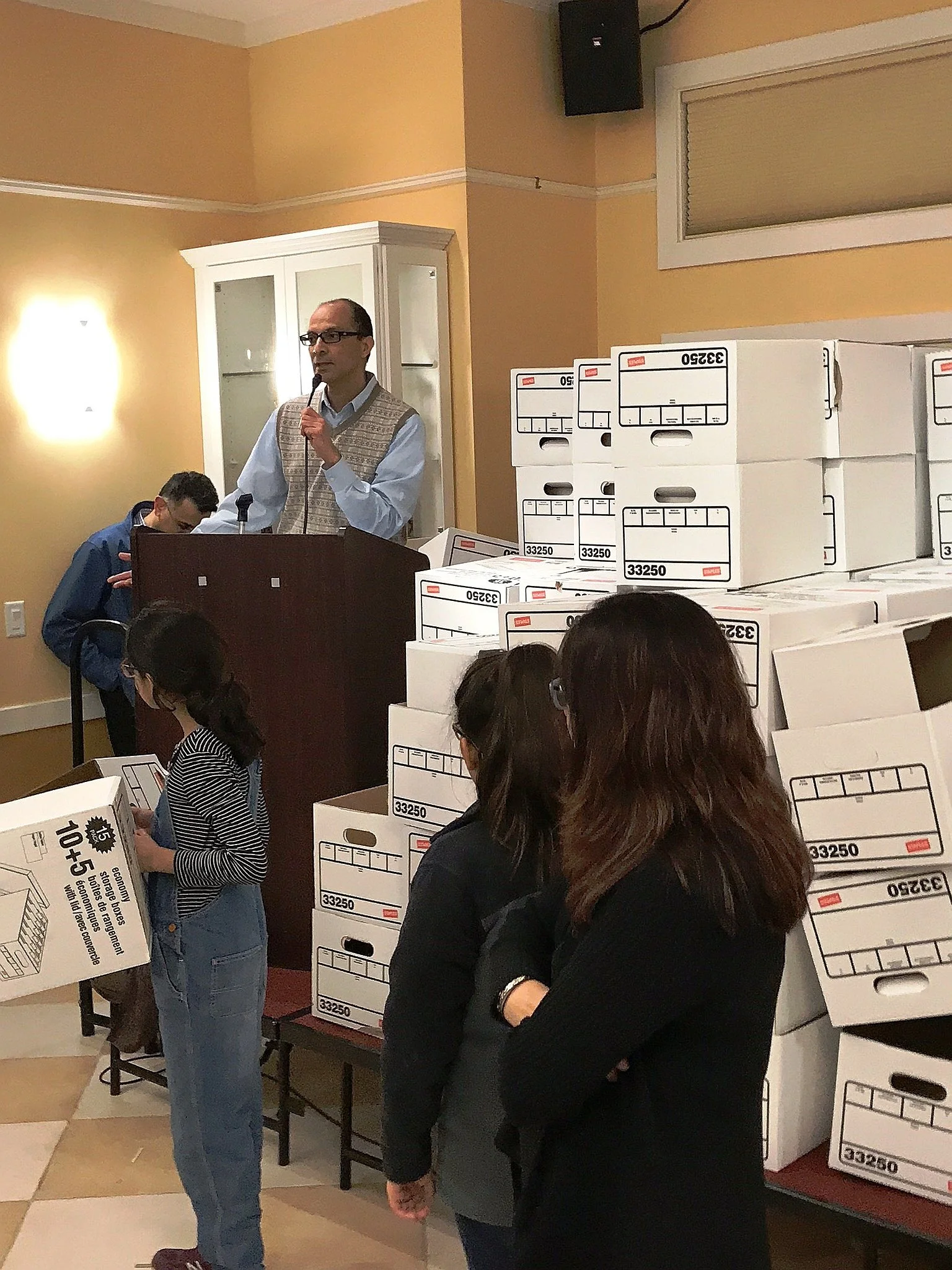 Getting ready to pack.jpg