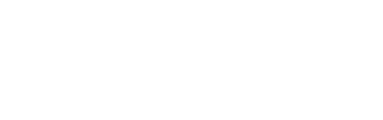 formAT