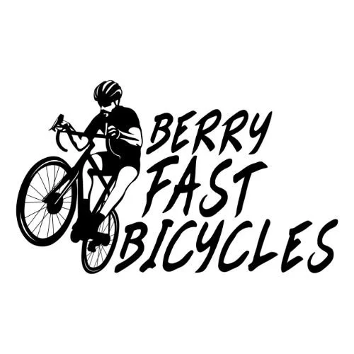 Berry-Fast-Bicycles.jpg
