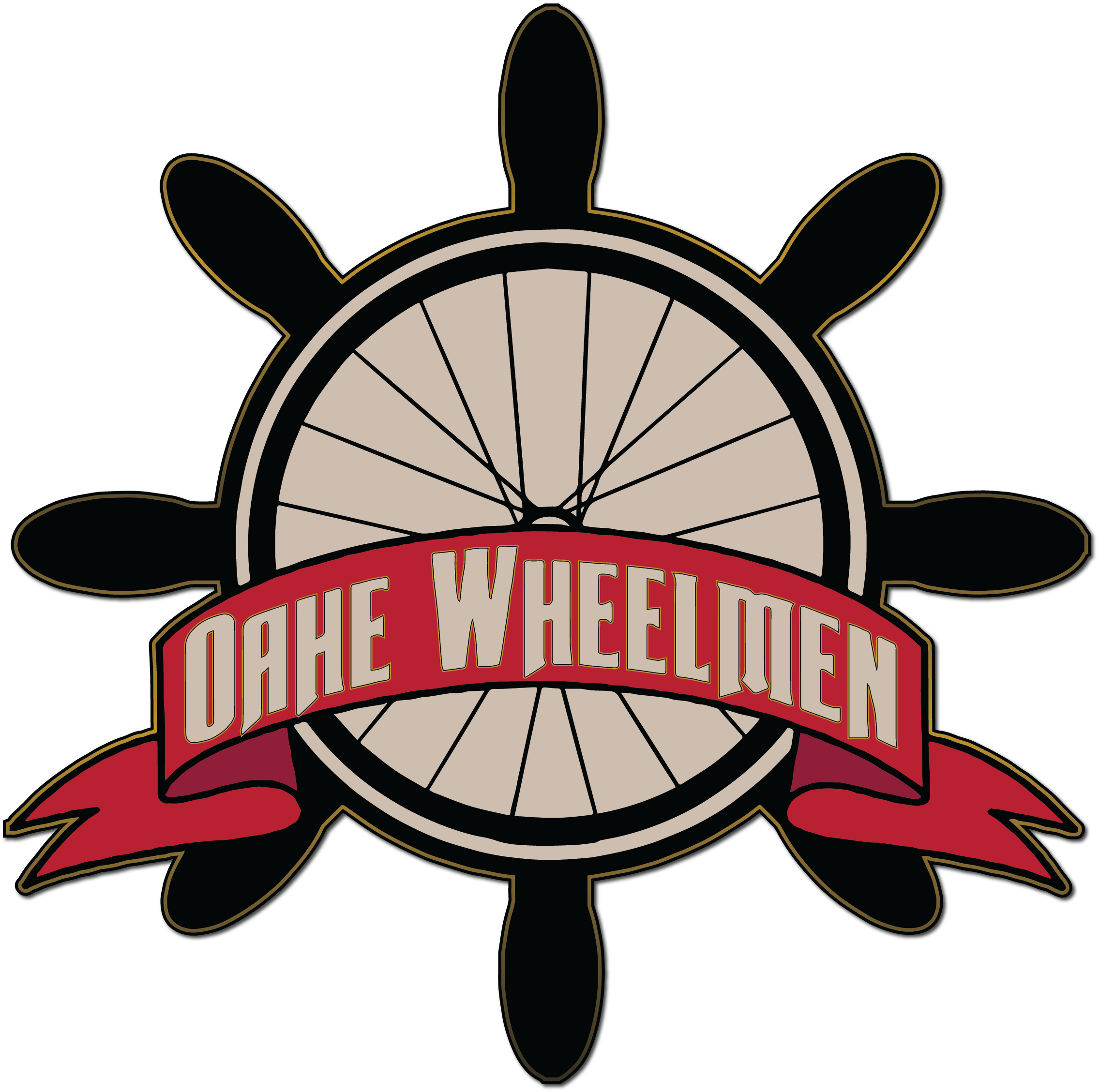 Oahe Wheelman Logo(1).PNG