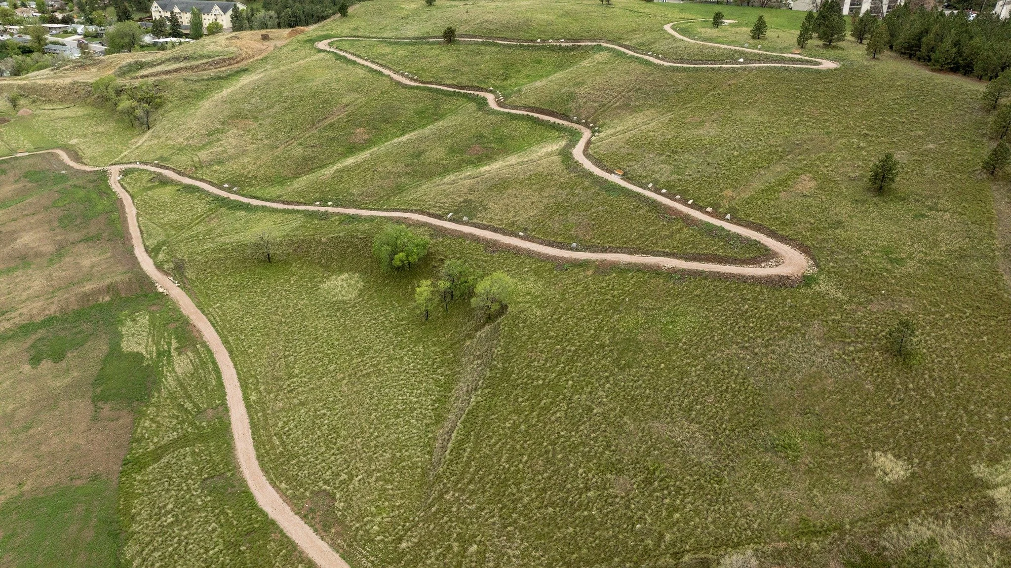 Refined Design & Engineering