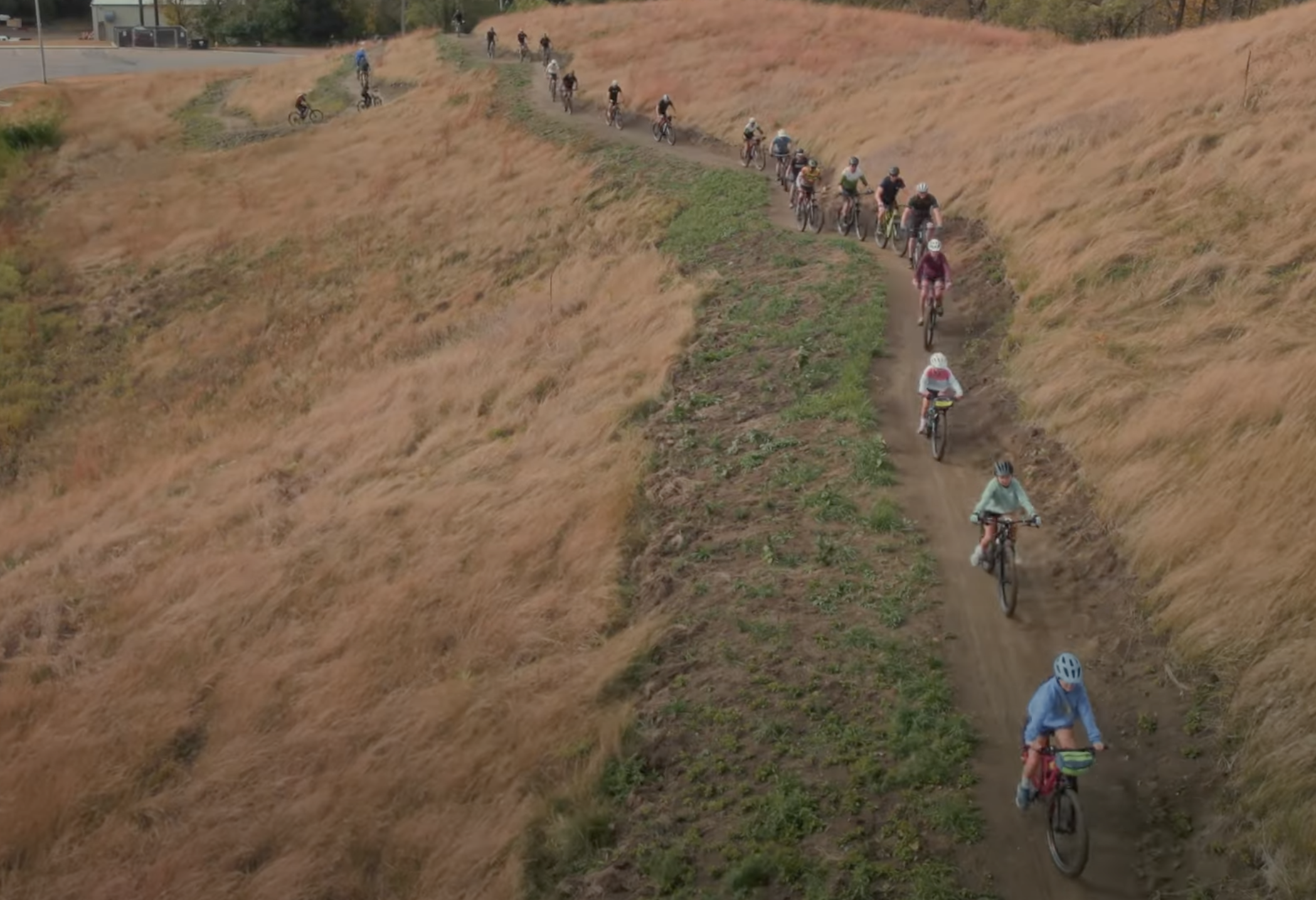 Site Visits & Assessment