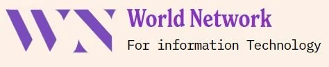 World Network
