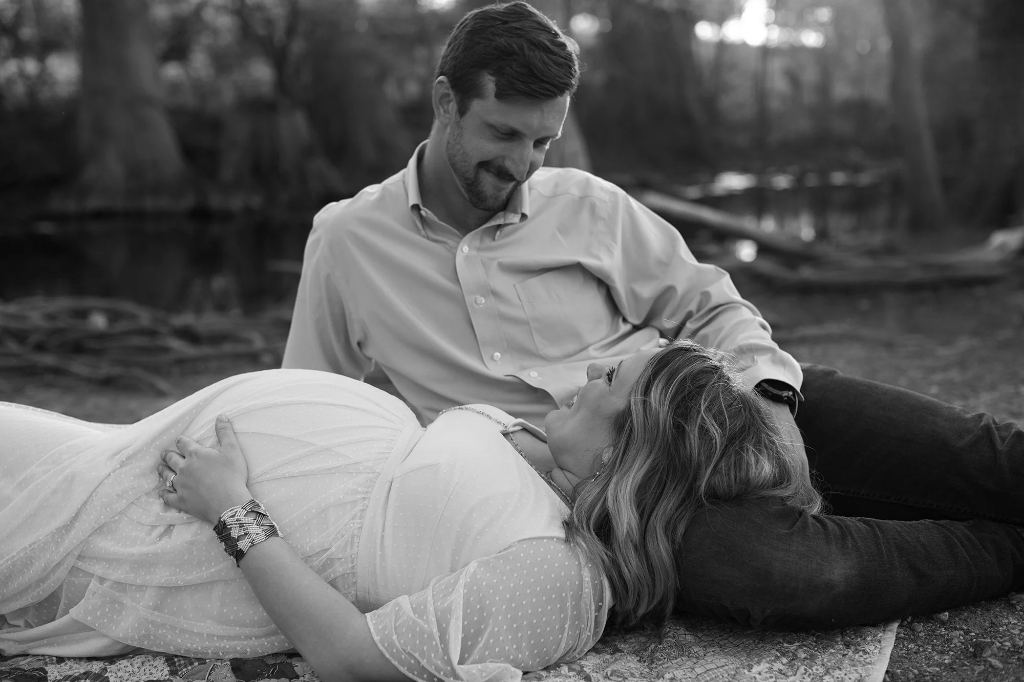 allen_family_maternity_06.jpg