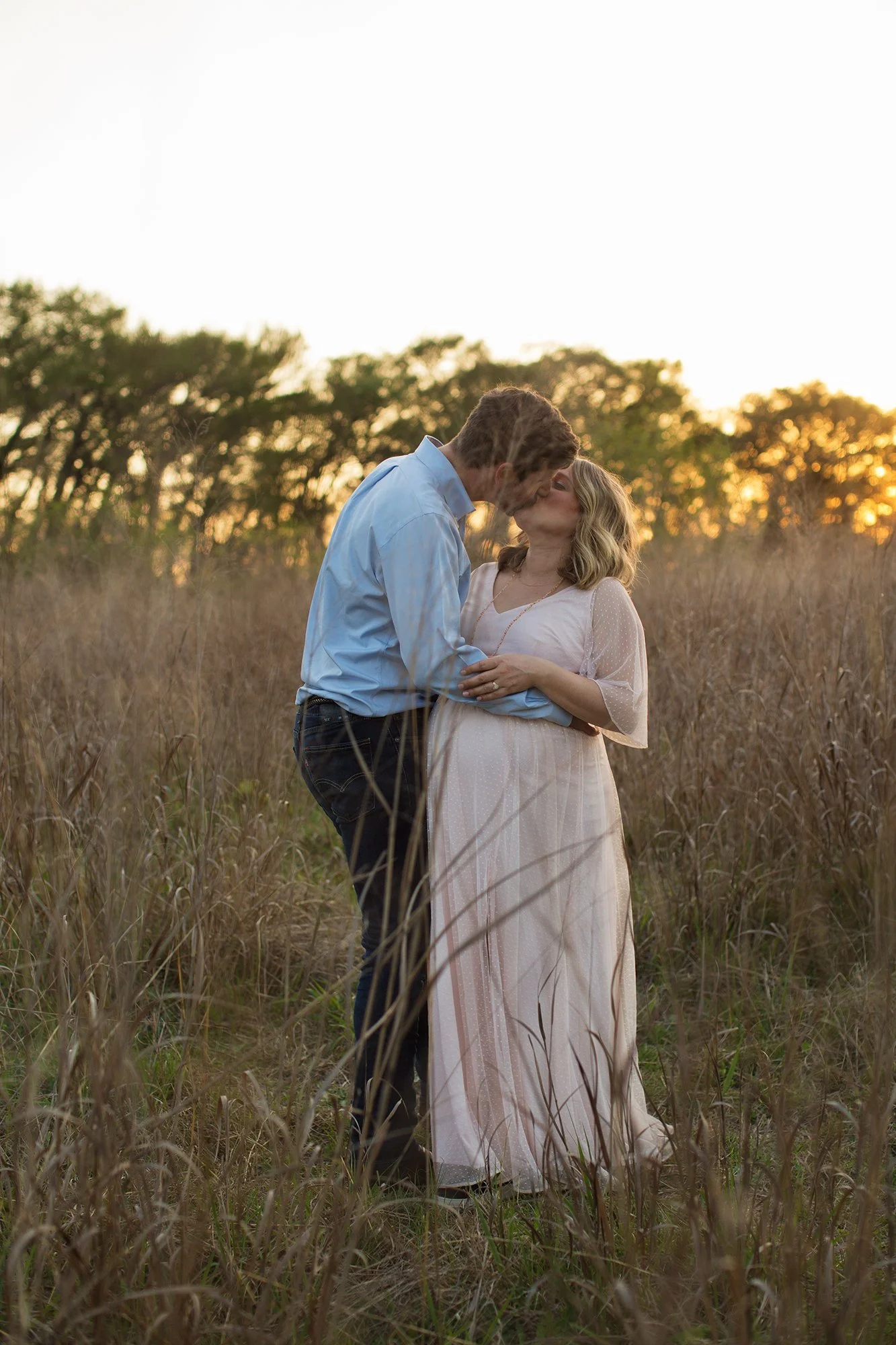 allen_family_maternity_19.jpg