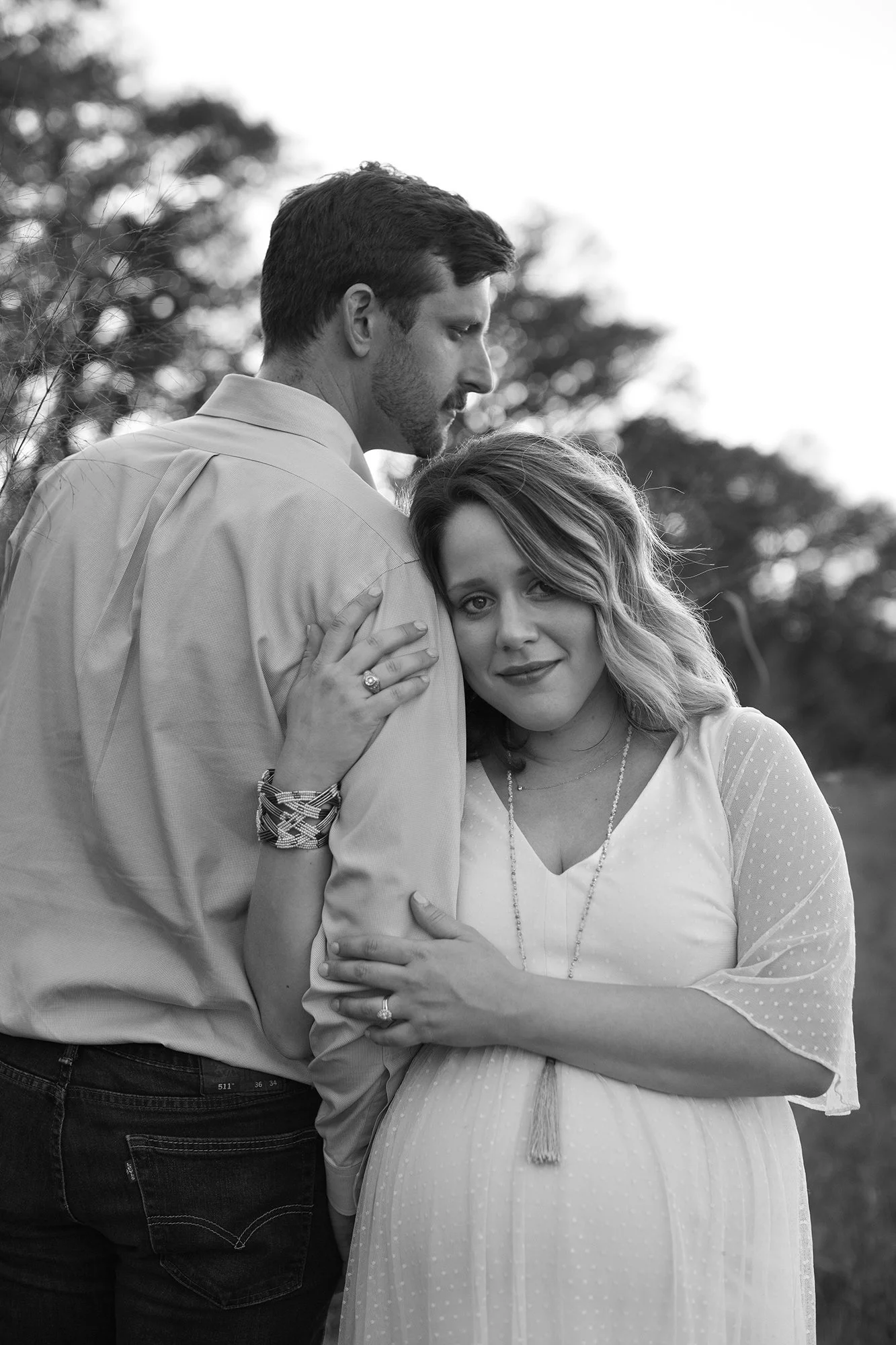 allen_family_maternity_11.jpg