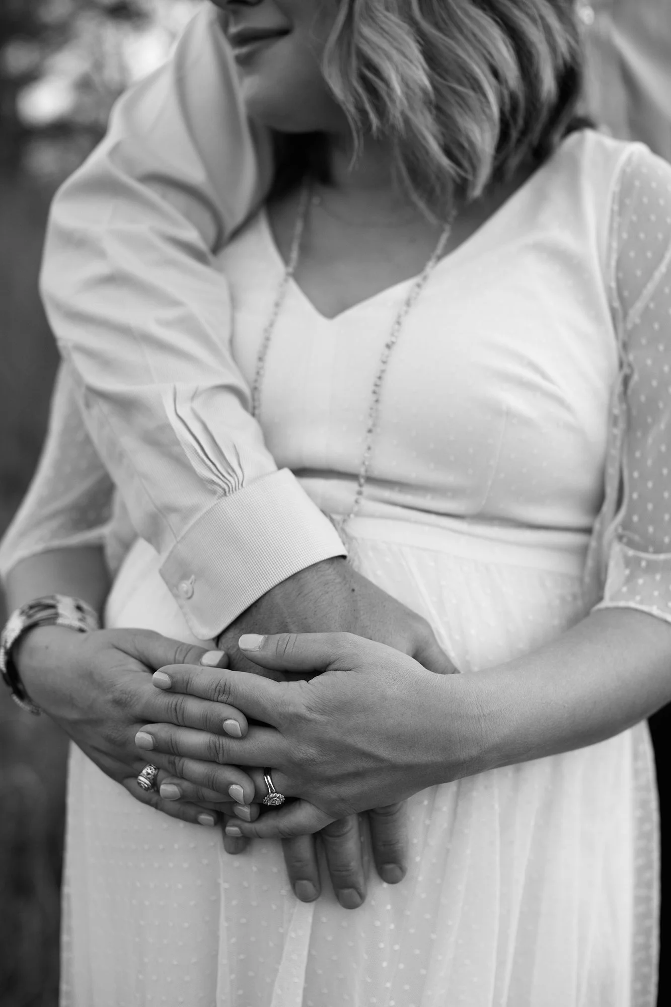 allen_family_maternity_22.jpg