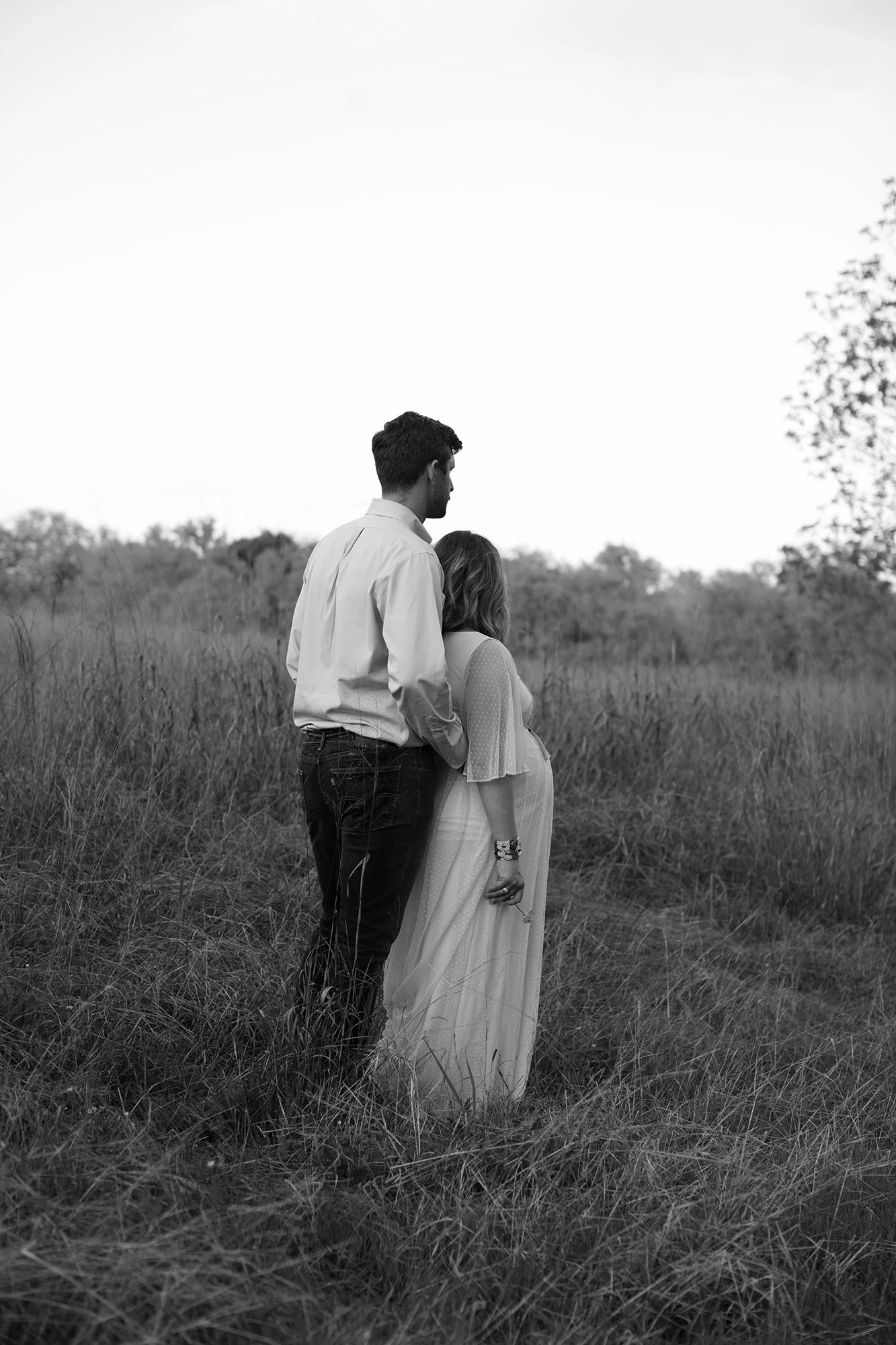 allen_family_maternity_13.jpg
