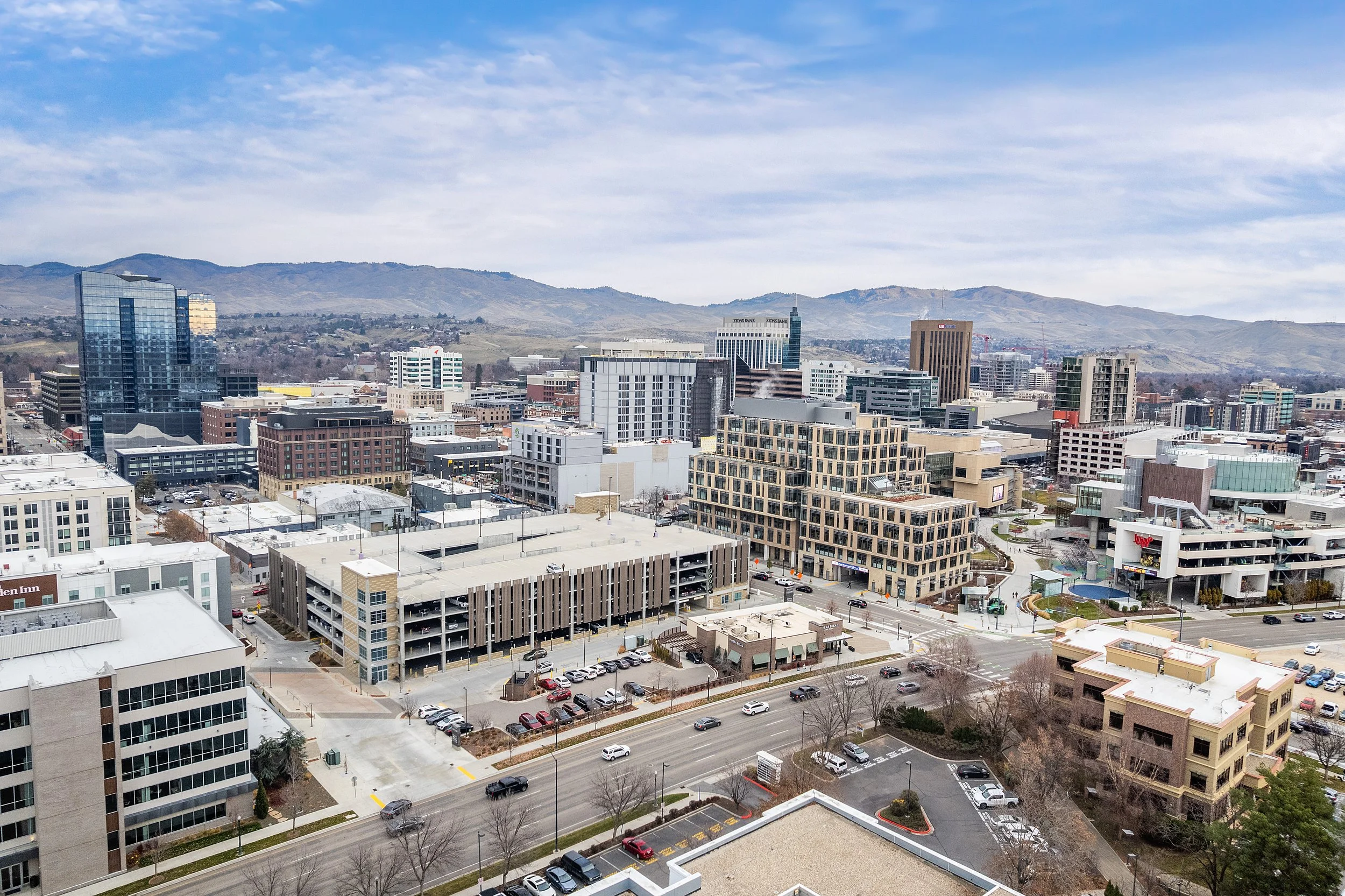 2-DJI_0497.jpg