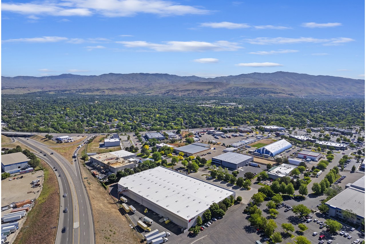 DJI_0476_LINES.jpg