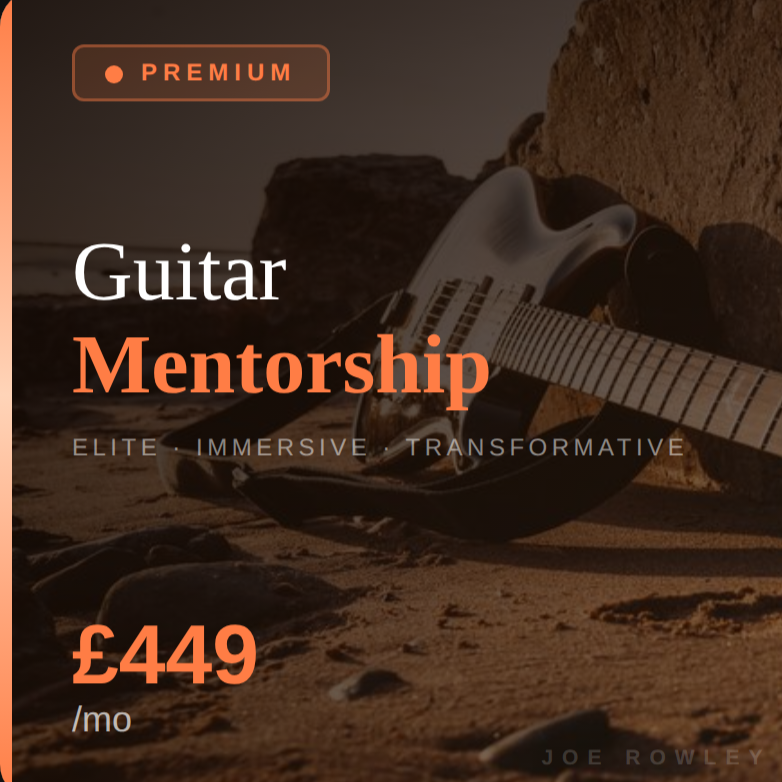 guitar_mentorship_premium.png