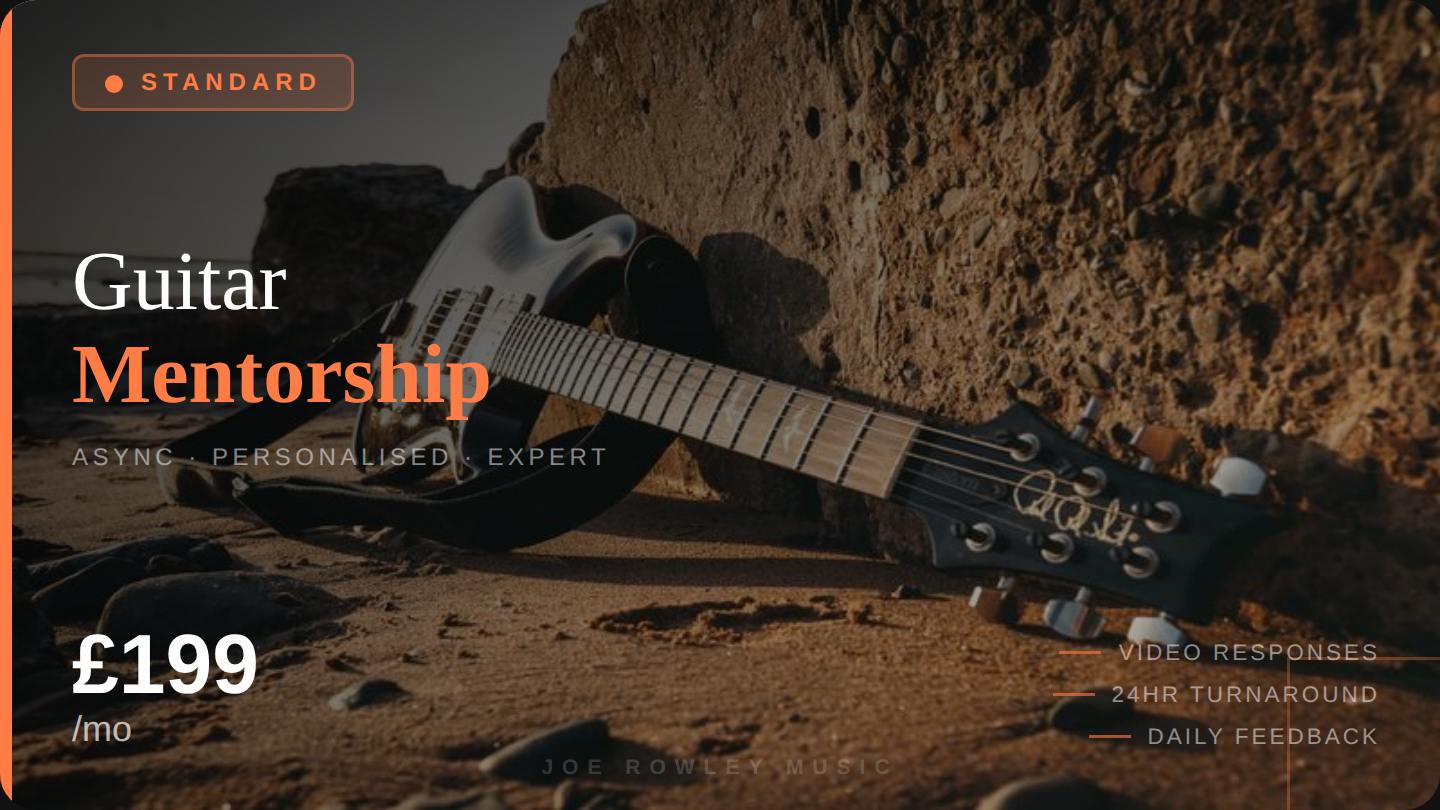 guitar_mentorship_standard.png