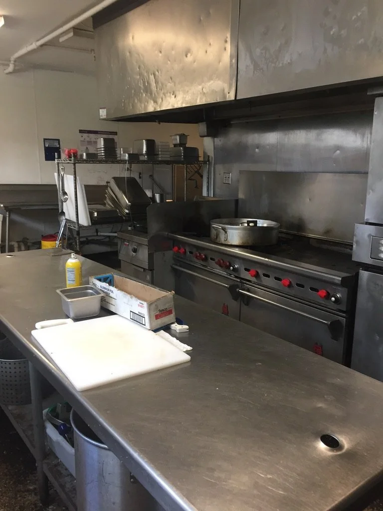 C955B896-3268-4483-A481-8D8FA87AE06A_1_105_c (1).jpeg