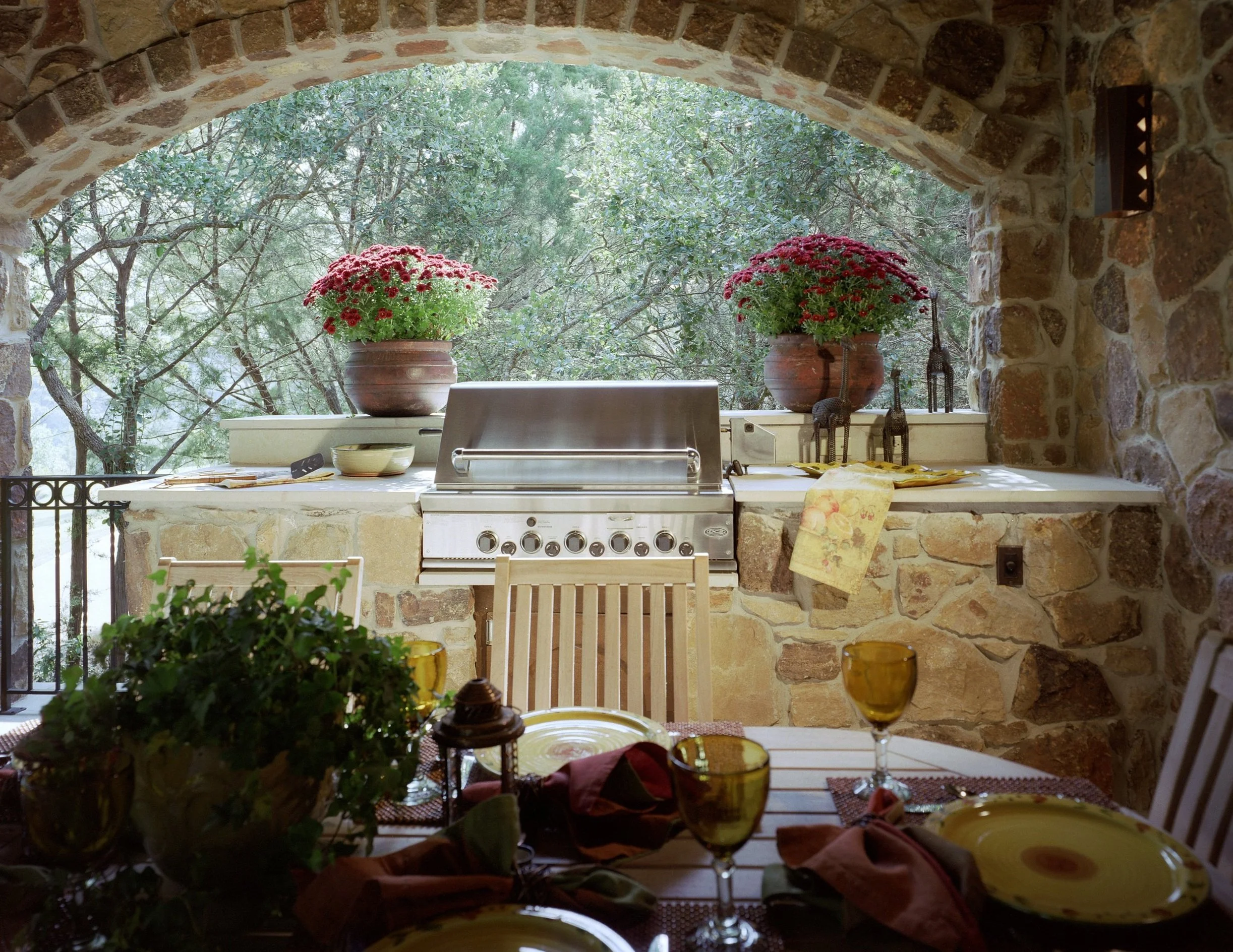 Dunn Ext Dining -hor..jpg