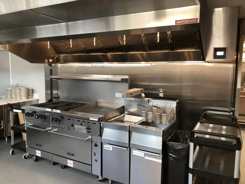 C2432A08-1416-436A-896A-5354A5471871_1_105_c (1).jpeg