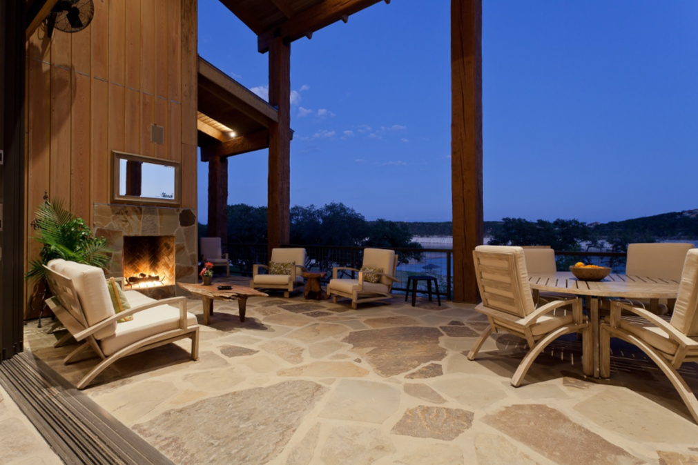 Veranda (edited).PNG