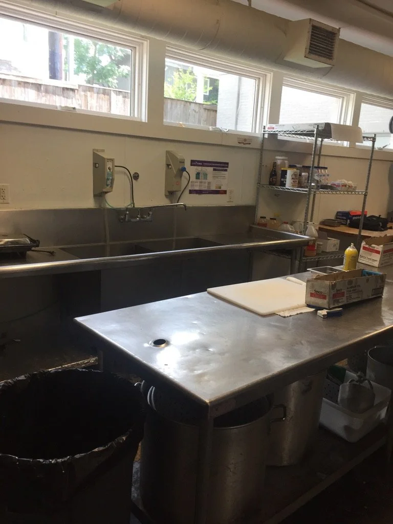 C62E94BB-EDA1-492E-BF0F-6CBADC8C7B41_1_105_c (1).jpeg