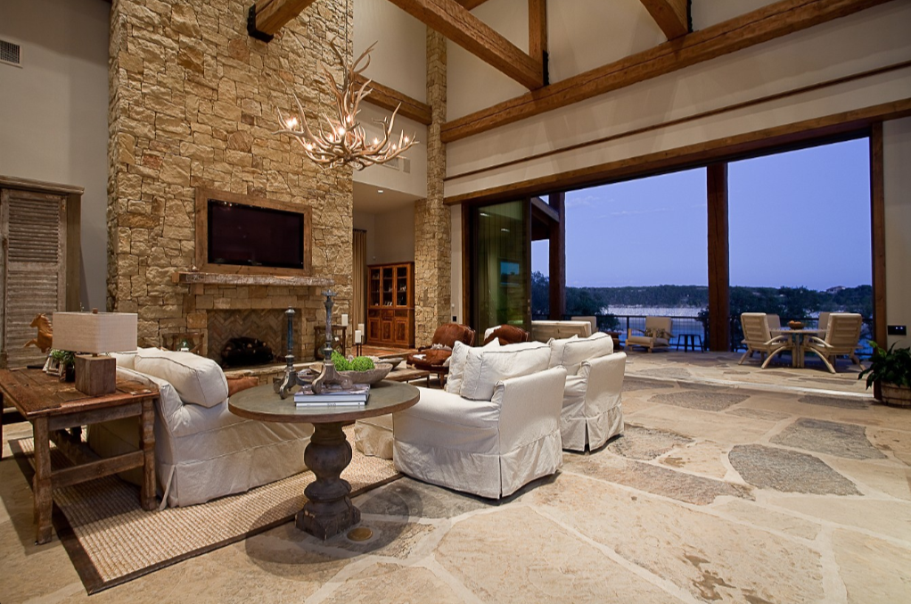 Fireplace (edited).PNG