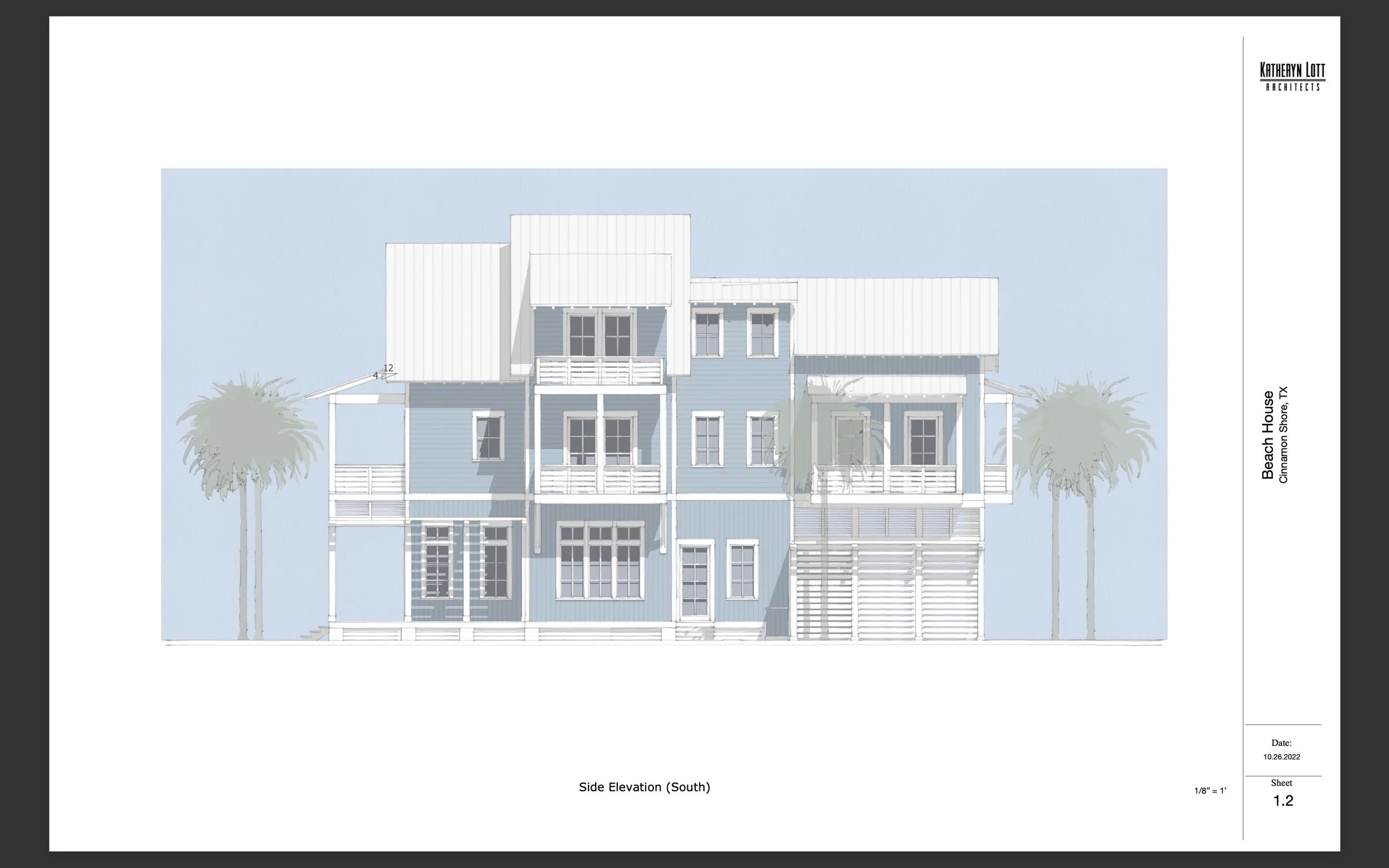 cinnamon shore ss 3.jpg