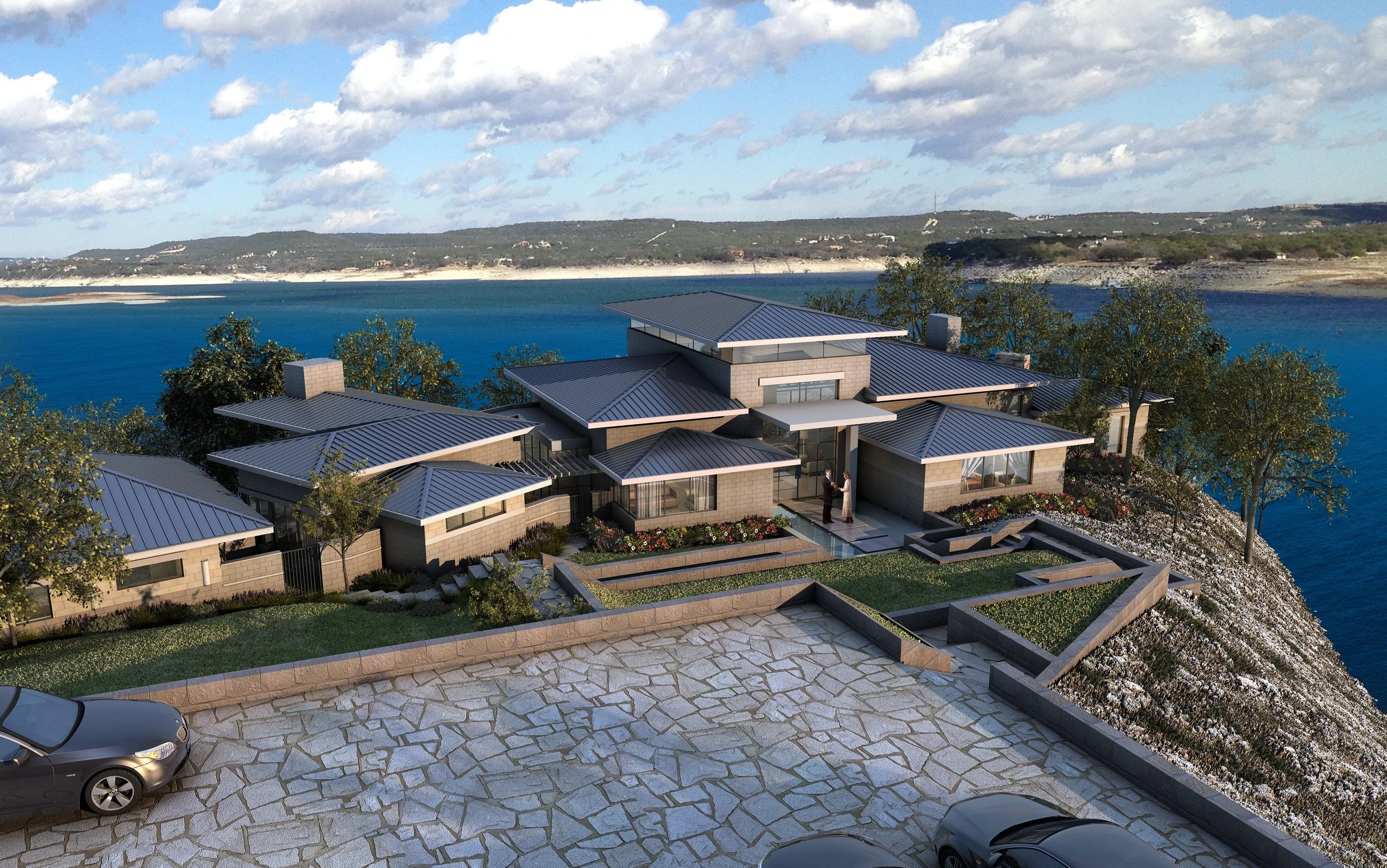 03 Hornsby Point-01.jpg