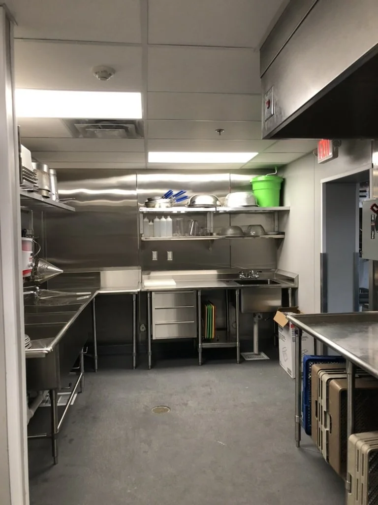 84B0EA39-698F-4C52-A703-5F466DF86B43_1_105_c (1).jpeg