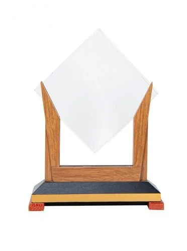 Owen Magic Supreme "Crystal Card Catch"