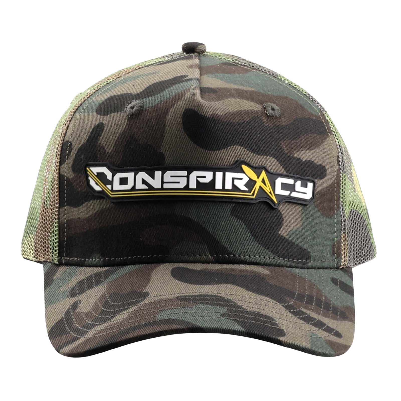 Conspiracy_Caps_tinfoil_hats_Bigfoot_camo_front-removebg.png