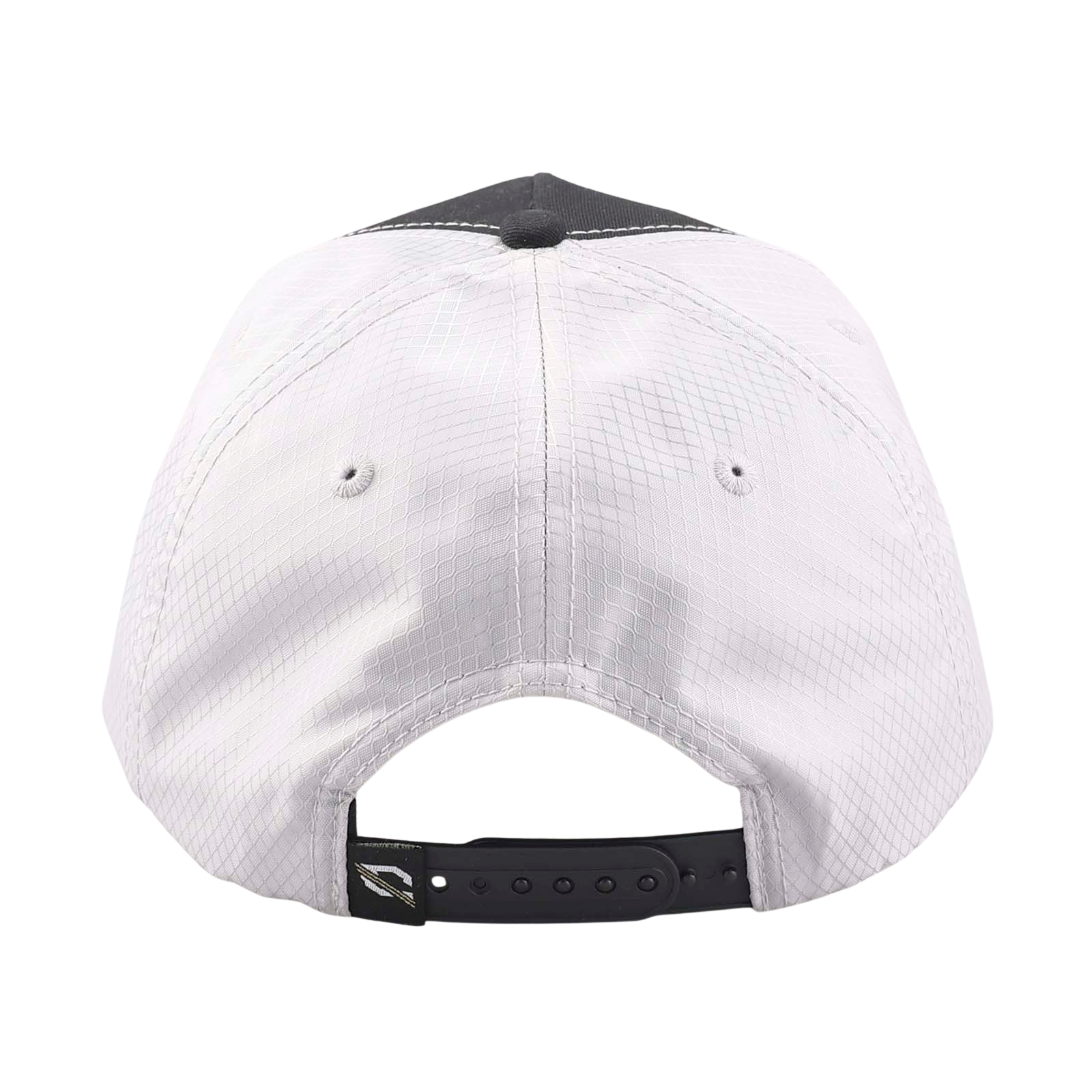 Conspiracy_Caps_tinfoil_hats_alien_back-removebg.png