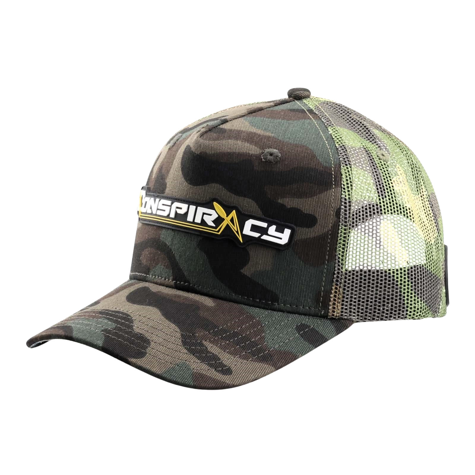 Conspiracy_Caps_tinfoil_hats_Bigfoot_camo_left-removebg.png