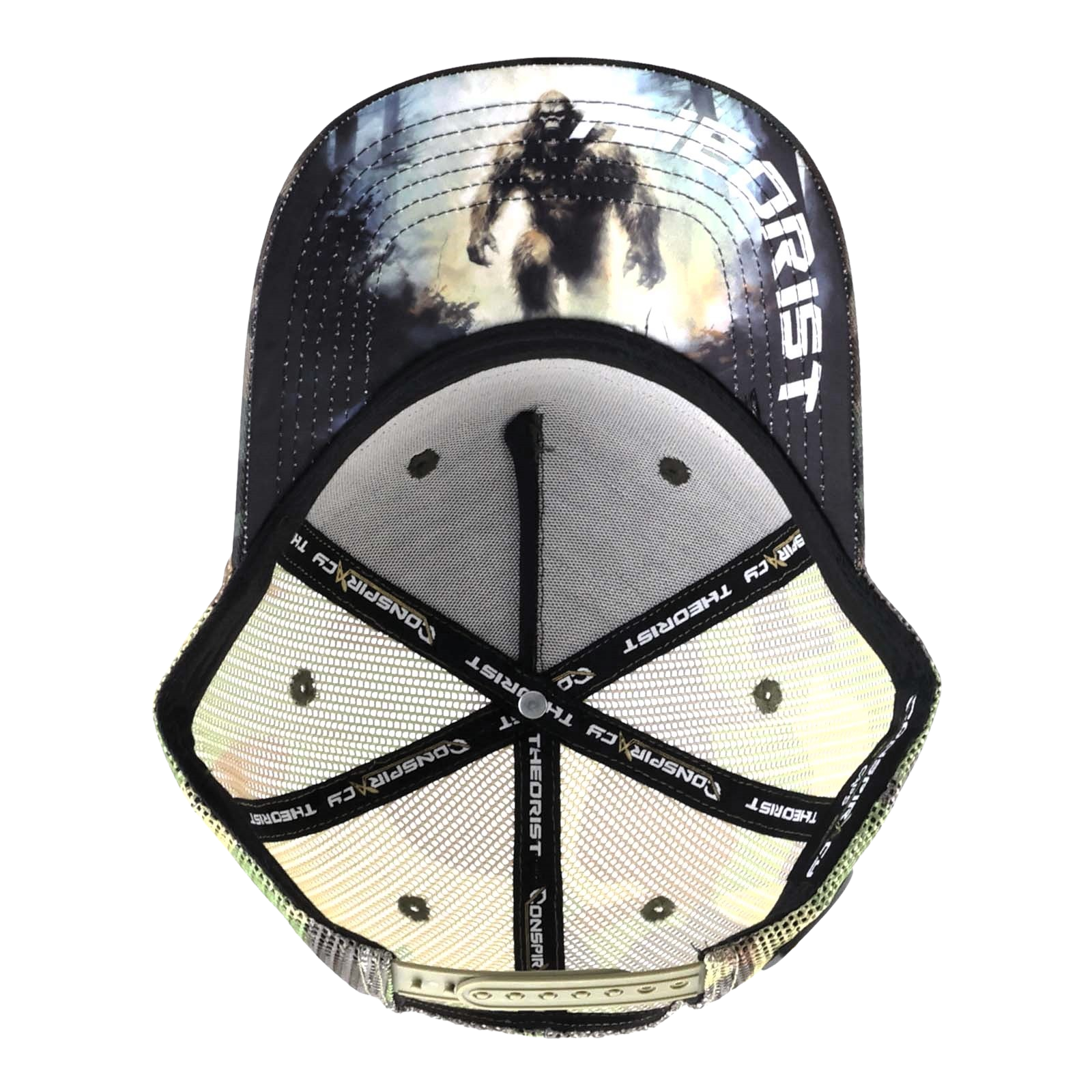 Conspiracy_Caps_tinfoil_hats_Bigfoot_camo_bottom-removebg.png