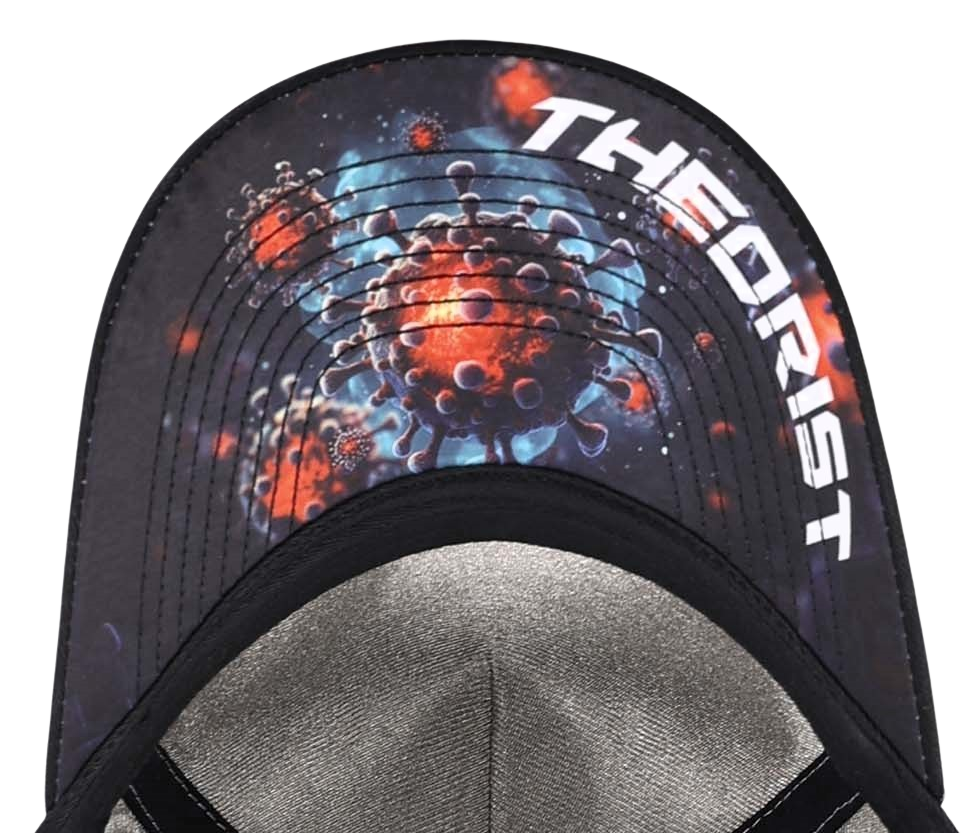 Conspiracy_Caps_tinfoil_hats_Covid_virus_bottom-removebg2.png