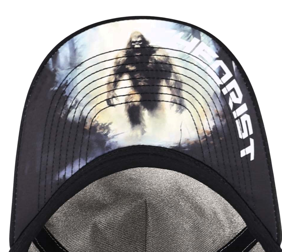Conspiracy_Caps_tinfoil_hats_Bigfoot_bottom-removebg2.png