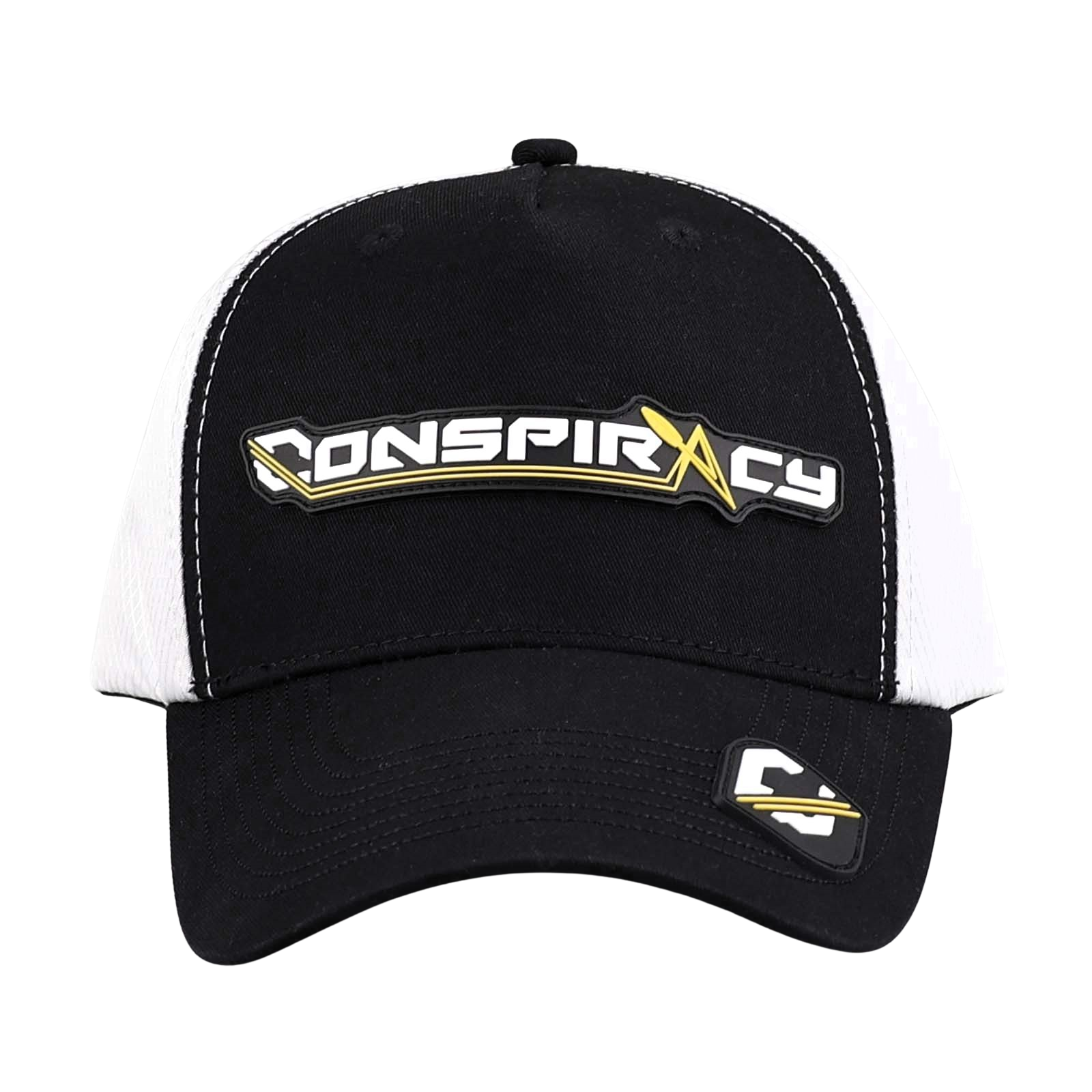 Conspiracy_Caps_tinfoil_hats_front-removebg.png