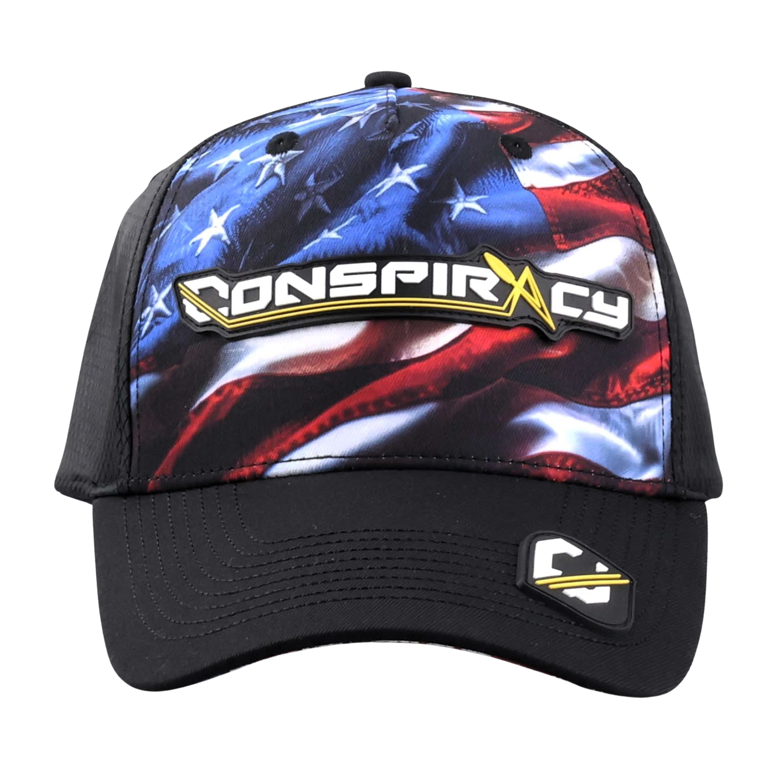 Conspiracy_Caps_tinfoil_hats_1A_front-removebg.png