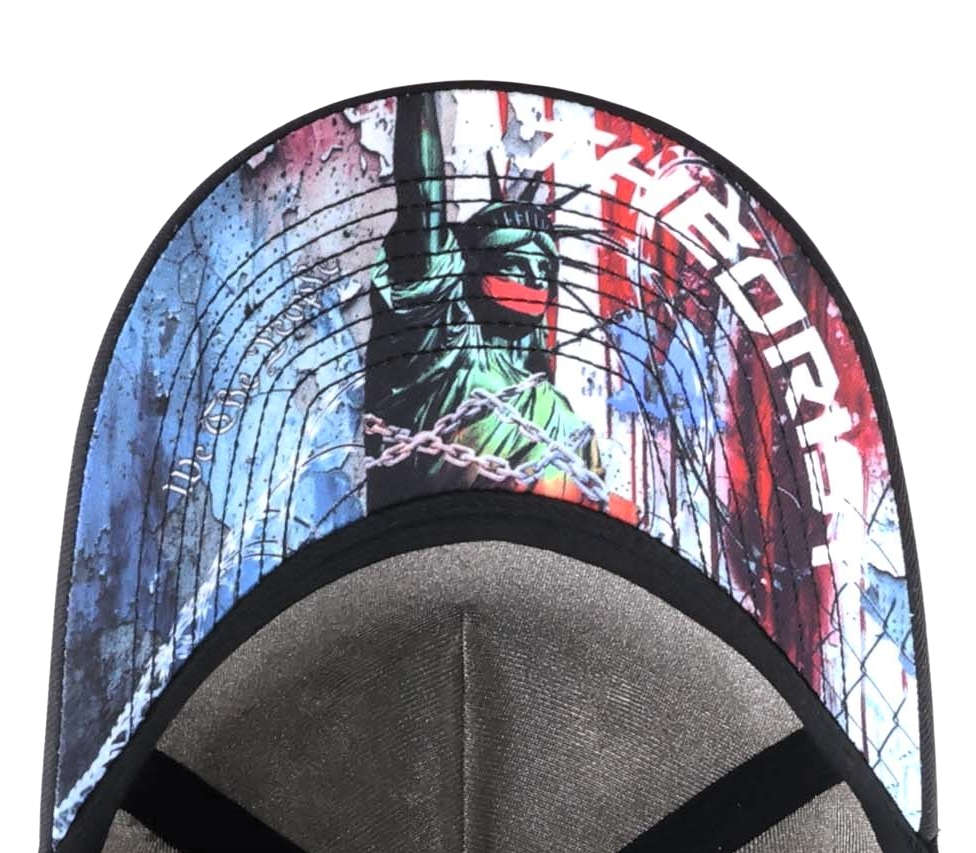 Conspiracy_Caps_tinfoil_hats_1A_bottom-removebg.png