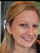 nicole f.jpg