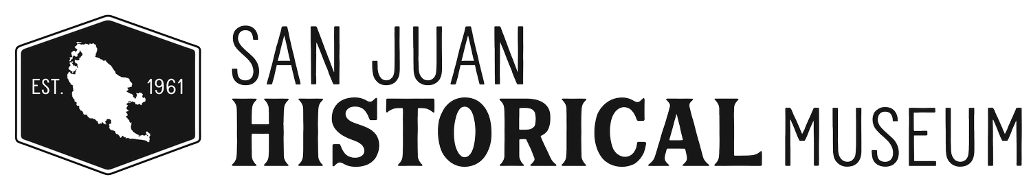 San Juan Historical Museum