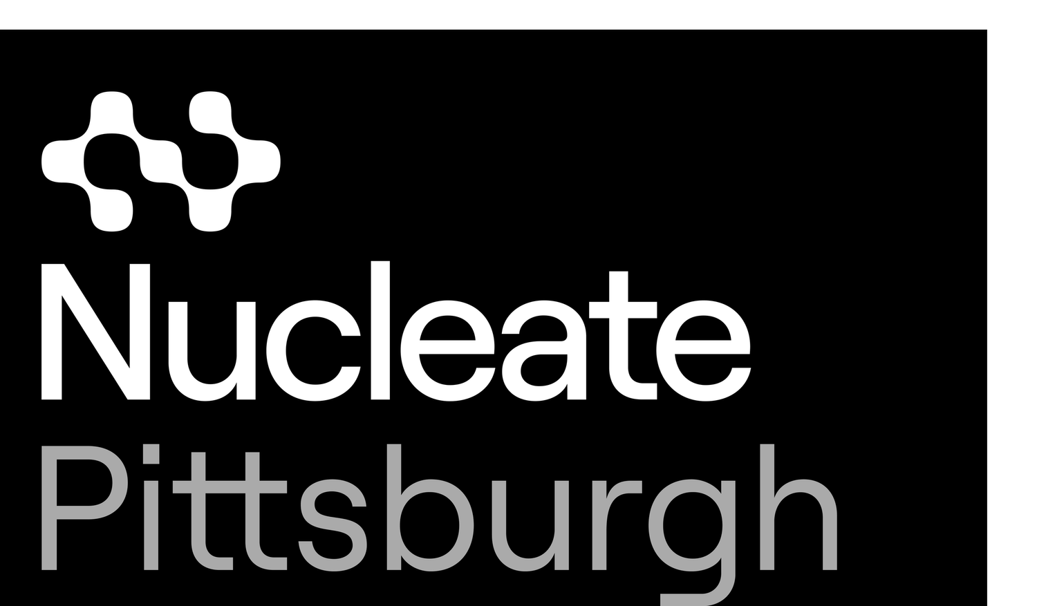 NucleatePGH