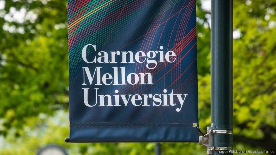 carnegie-mellon-university-0005_900xx1936-1090-0-80.jpg