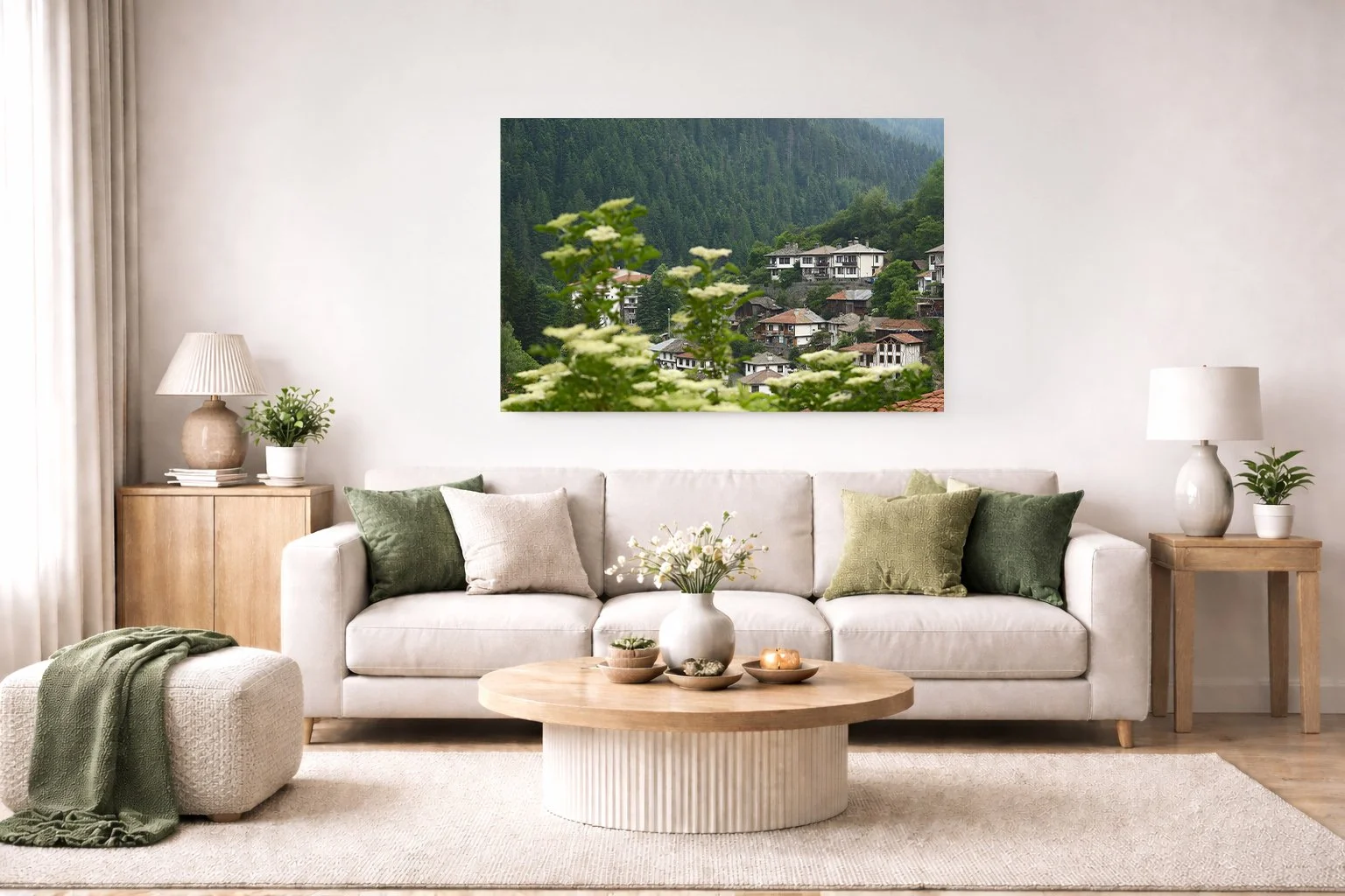 Interior-(2019)-June-19-Shiroka-Laka-Spring.jpg