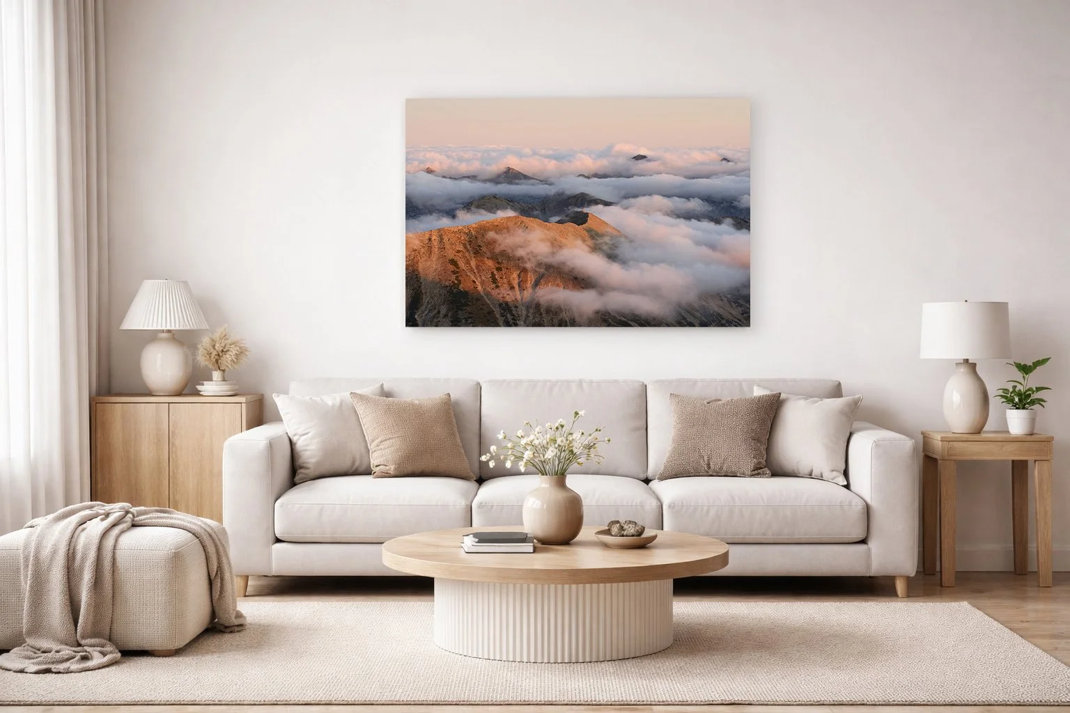 Interior-(2019)-September-20-Pirin-in-Clouds.jpg