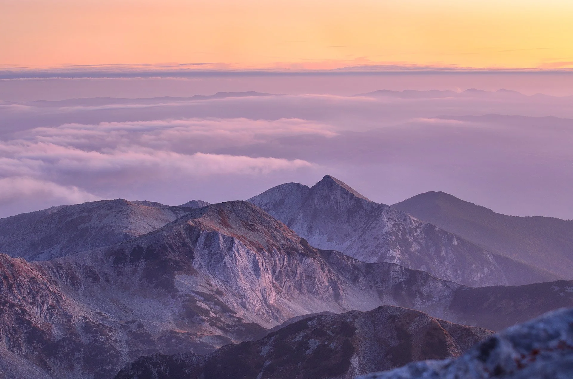 Store-(2019)-September-20-Sinanitsa-Peak-Sunset copy.jpg