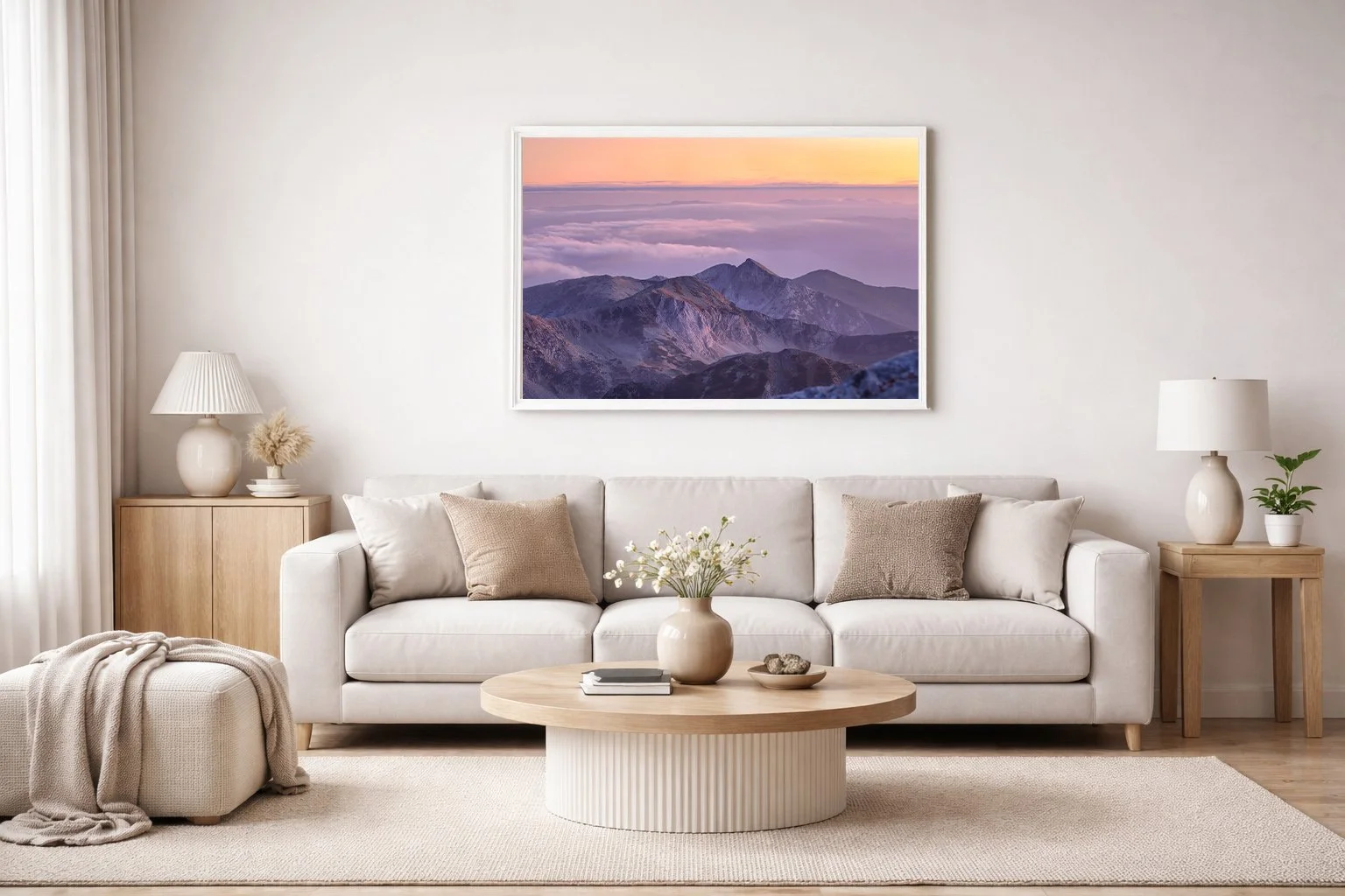 Print-Wall-Interior-White copy.jpg