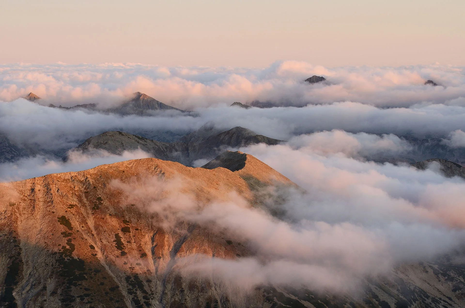 (2019)-September-20-Pirin-in-Clouds.jpg