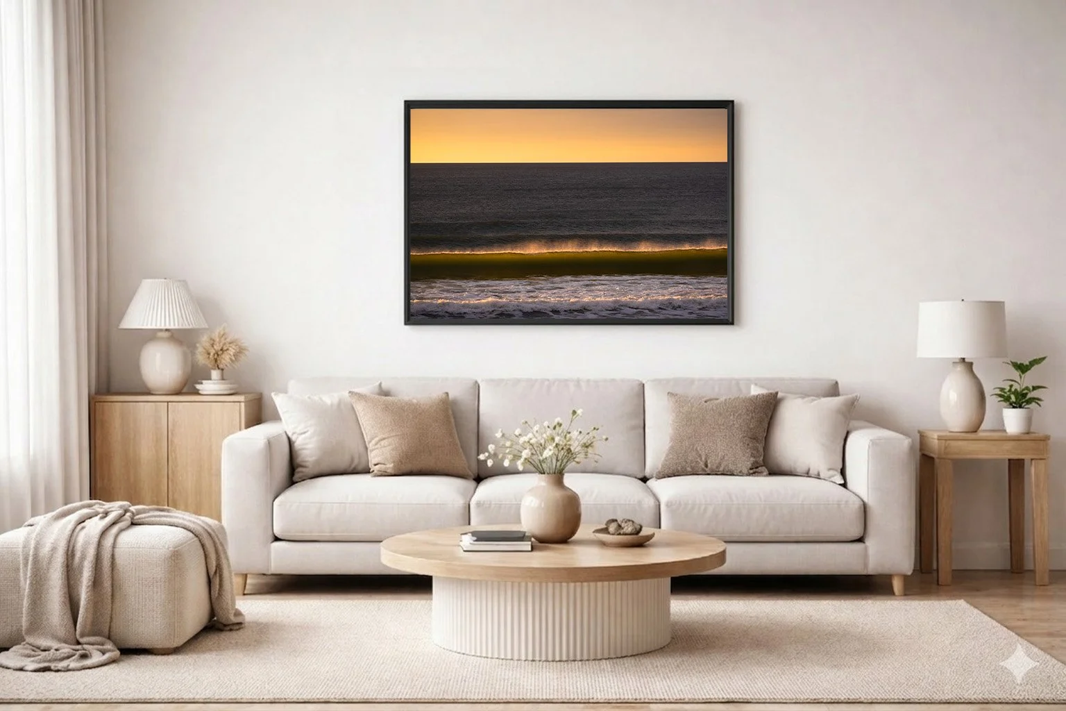 Interior-(2024)-May-12-Golden-Hour-Wave-Smash.jpg