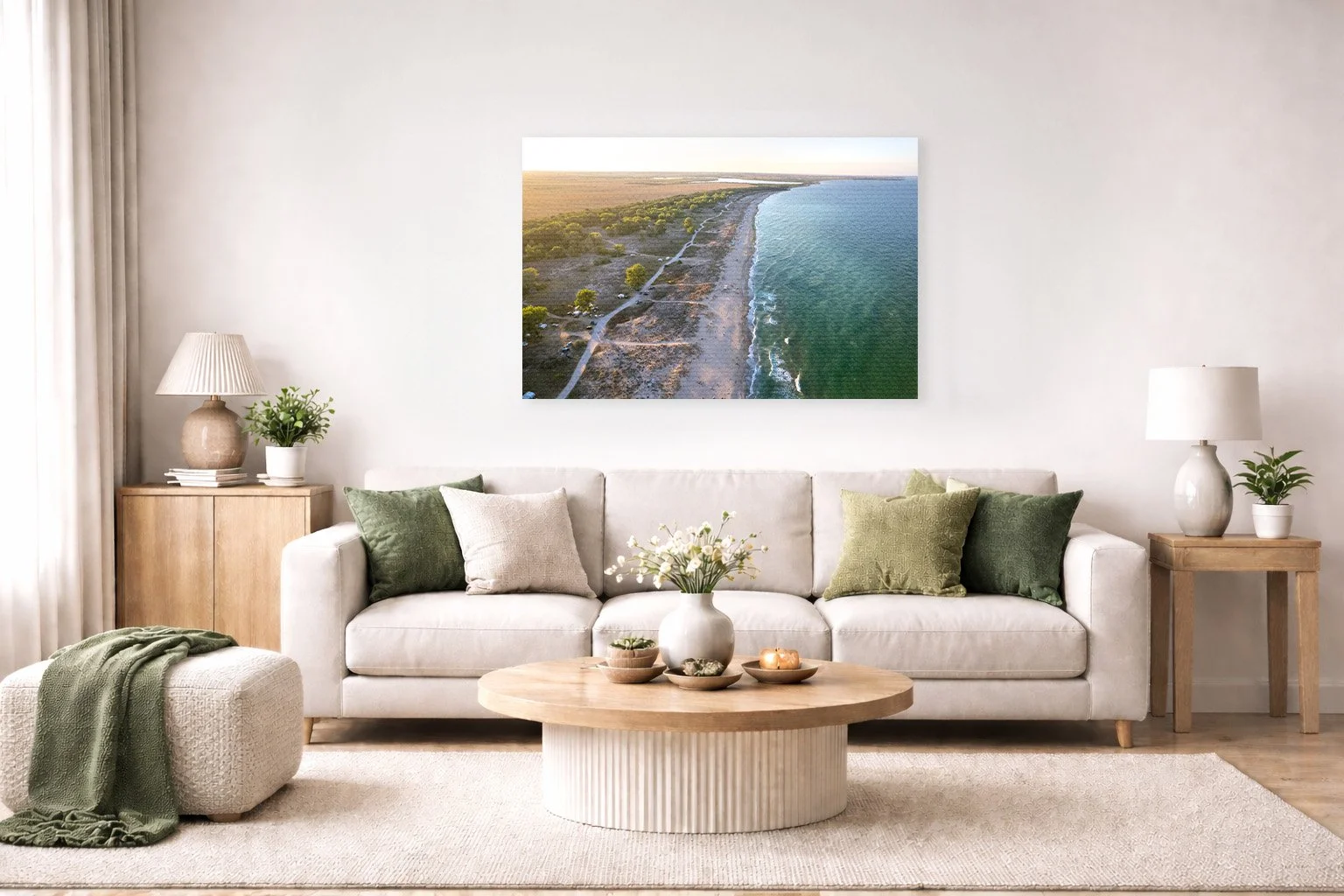 Interior-(2025)-August-14-Krapets_Sunset_Drone copy.jpg