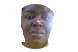 Screenshot_2025-01-22_041950-removebg-preview.png